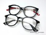 イタリア グッチのメガネ2本入荷！GG1471OJ GG1867OK