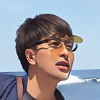 メガネ時計宝飾 長谷川純一 店長
