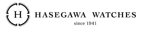 松江市「メガネ 時計 宝飾 長谷川時計店」☆電池交換 時計修理も！島根県