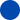 ブルー系カラー