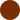 ブラウン系カラー