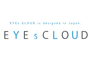 韓国製のリーズナブルなメガネブランド「アイクラウド」