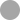 グレー系カラー