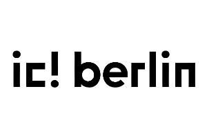 ドイツ製メガネ ic!berlin（アイシーベルリン）