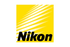 レンズメーカー「Nikon（ニコン）」