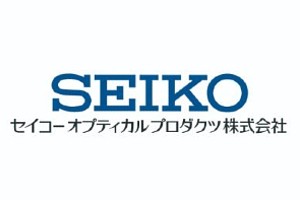 レンズメーカー「SEIKO OPTICAL（セイコーオプティカル）」