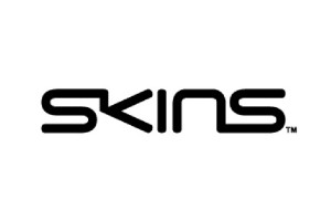 スキンズ メガネ オーストラリア発祥のスポーツブランド
