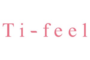 ti-feel ティフィール 鯖江のメガネ