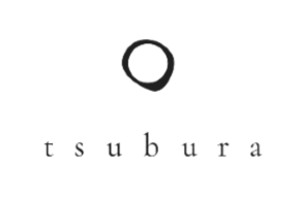 tsubura ツブラ 鯖江産のメガネブランド