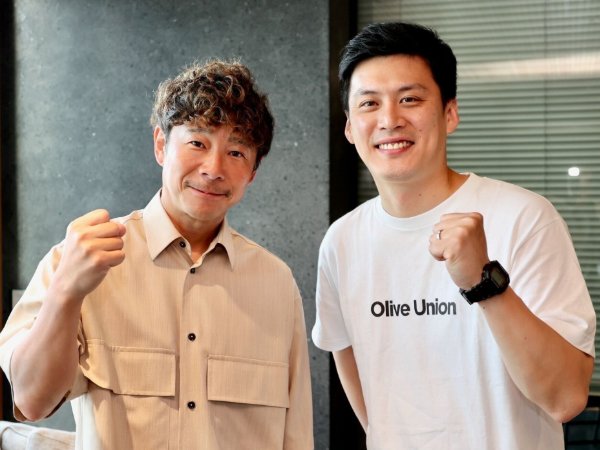 ZOZO創業者 前澤友作氏のファンドから出資を受ける