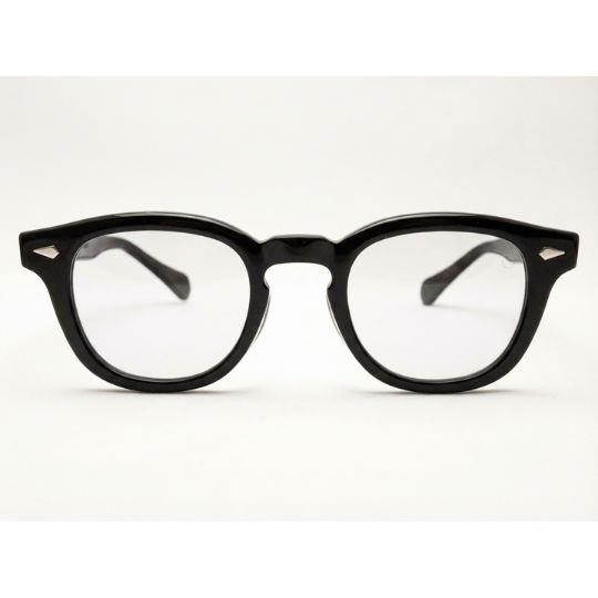 タートオプティカルアーネル価格改定2026イメージ JD-04