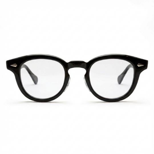 タートオプティカルアーネル価格改定2026イメージ JD-55