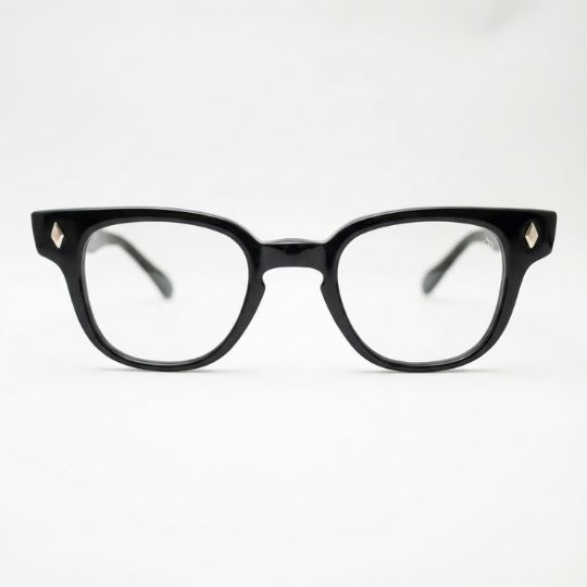 タートオプティカルブライアン価格改定2026イメージ