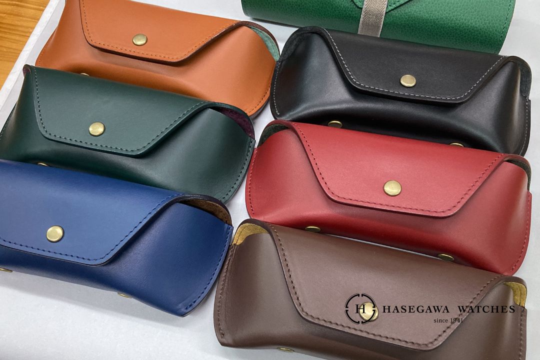 DIFFUSER Tokyo SG1174 全6色カラーバリエーション