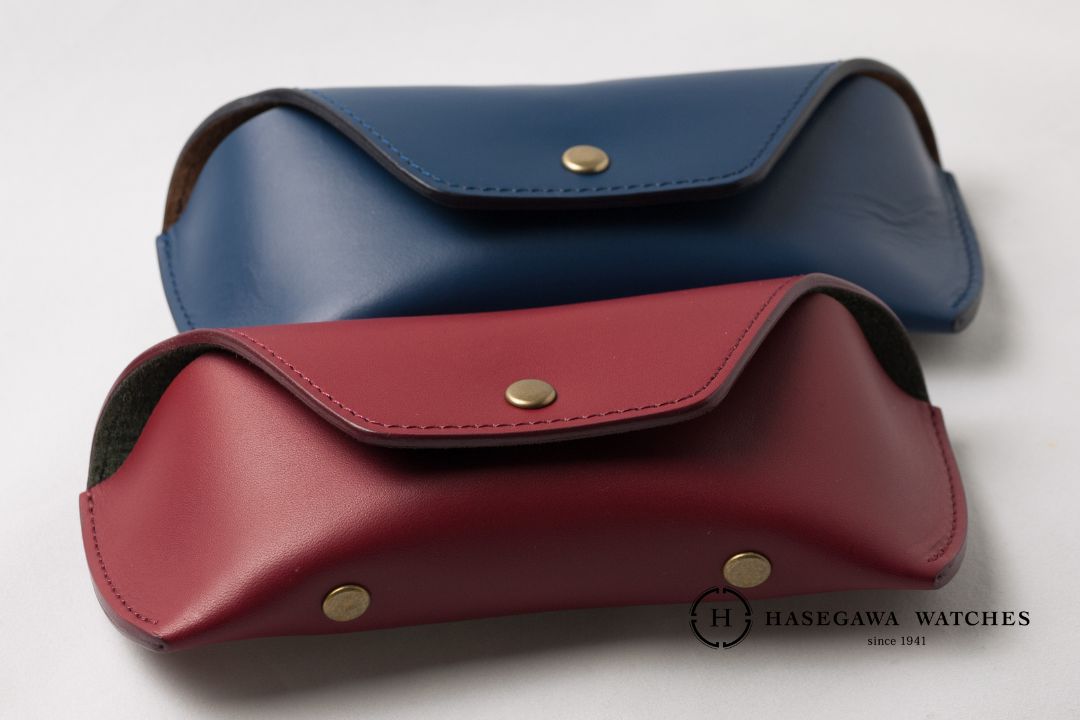 DIFFUSER Tokyo SG1174 ブルー&ブラウン レッド&ダークカーキ 松江市の眼鏡